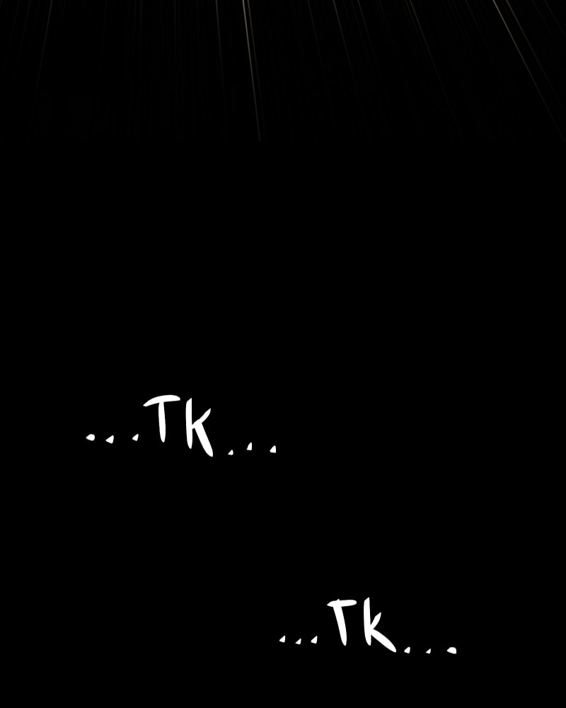 Milk Crown Chapter 35 page 32 - 