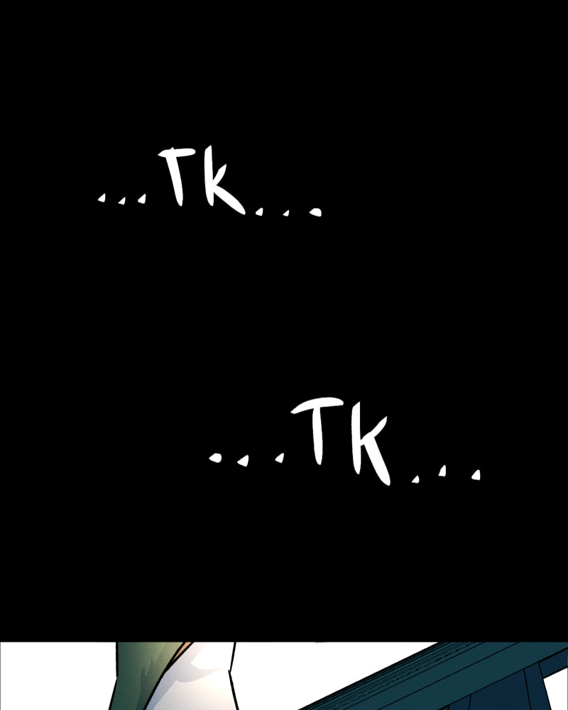 Milk Crown Chapter 35 page 33 - 