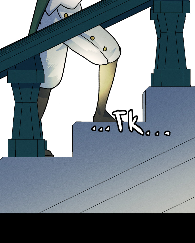 Milk Crown Chapter 35 page 34 - 