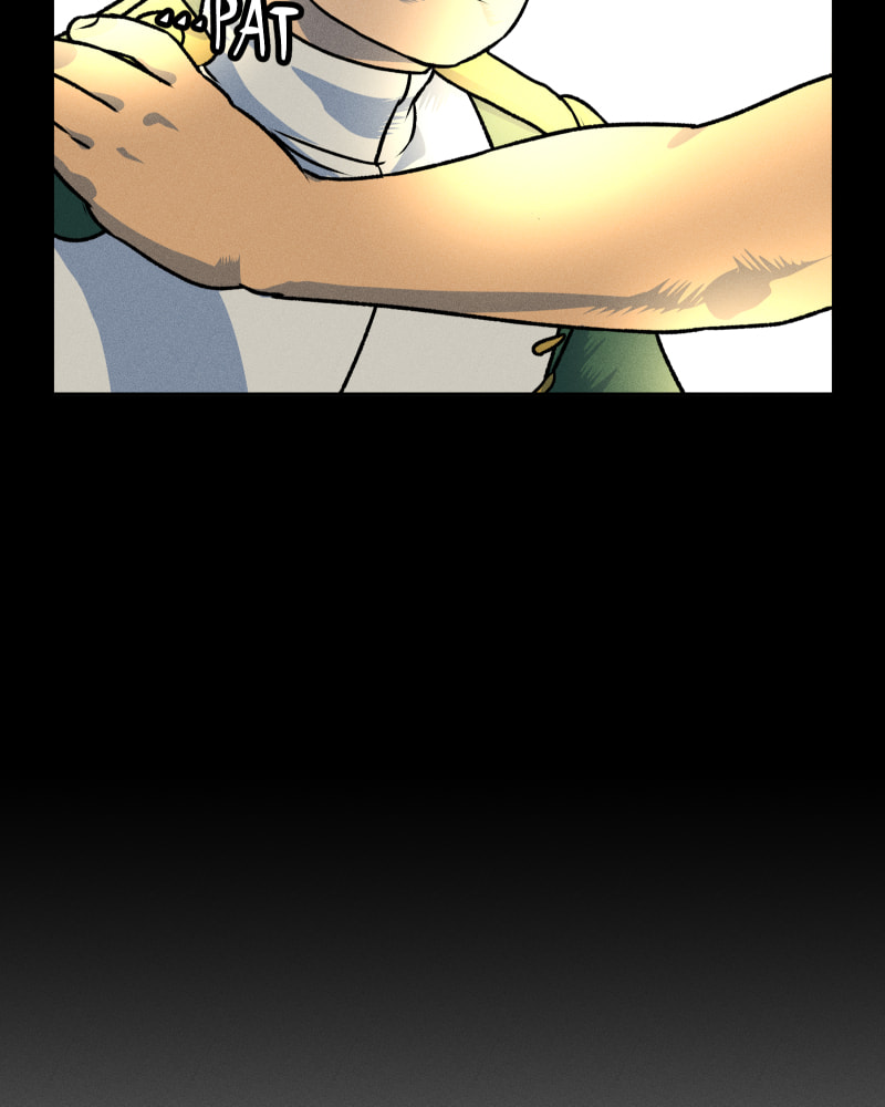 Milk Crown Chapter 35 page 36 - 