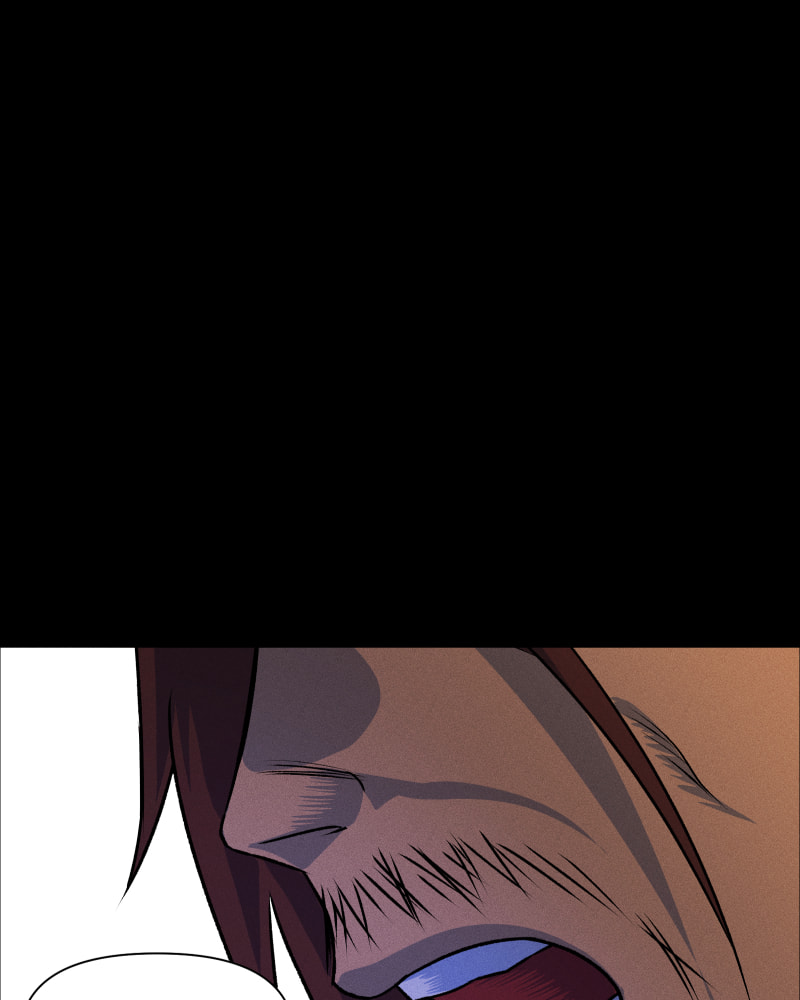 Milk Crown Chapter 35 page 40 - 