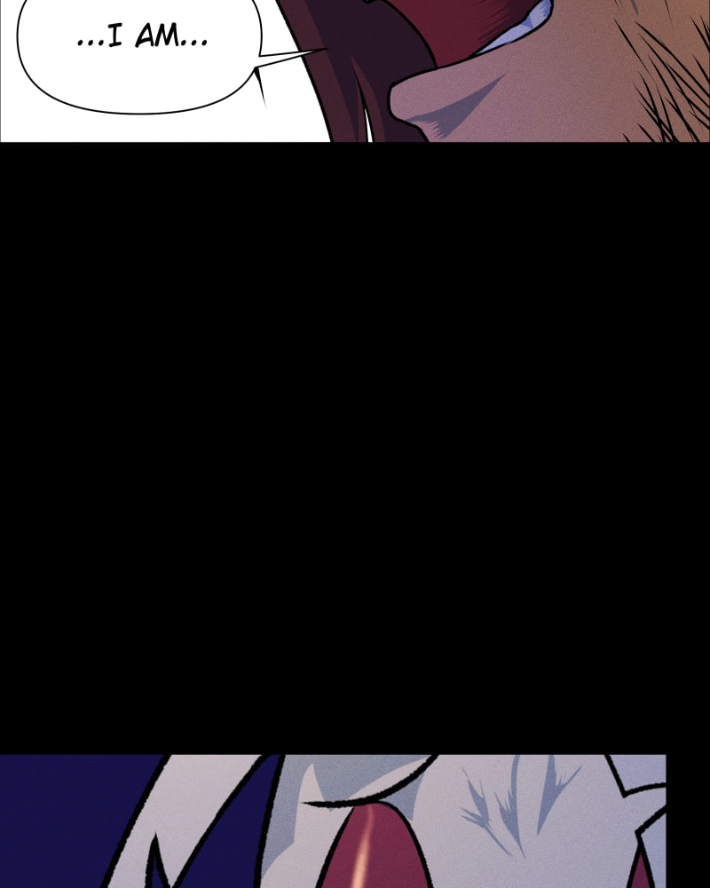 Milk Crown Chapter 35 page 41 - 