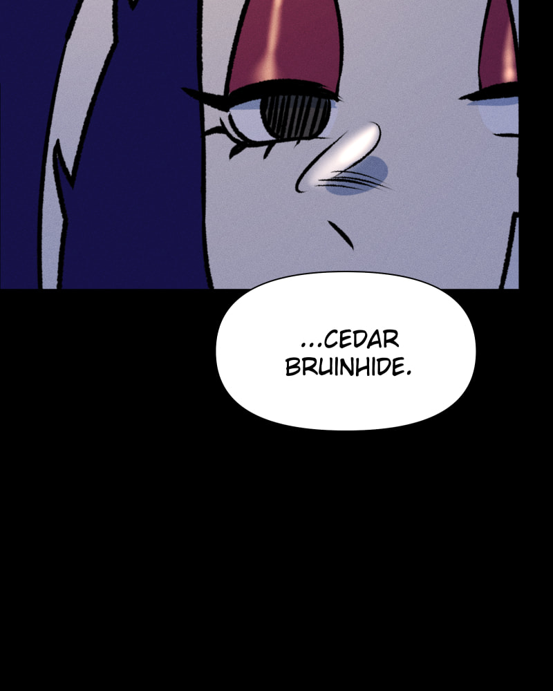 Milk Crown Chapter 35 page 42 - 