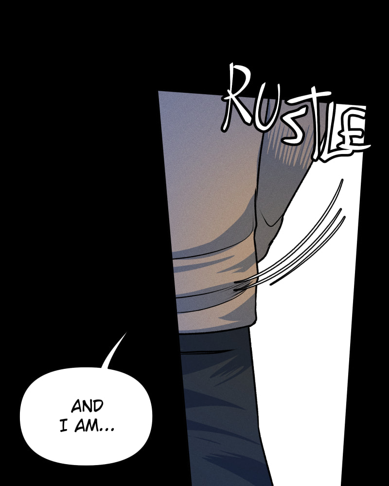 Milk Crown Chapter 35 page 43 - 