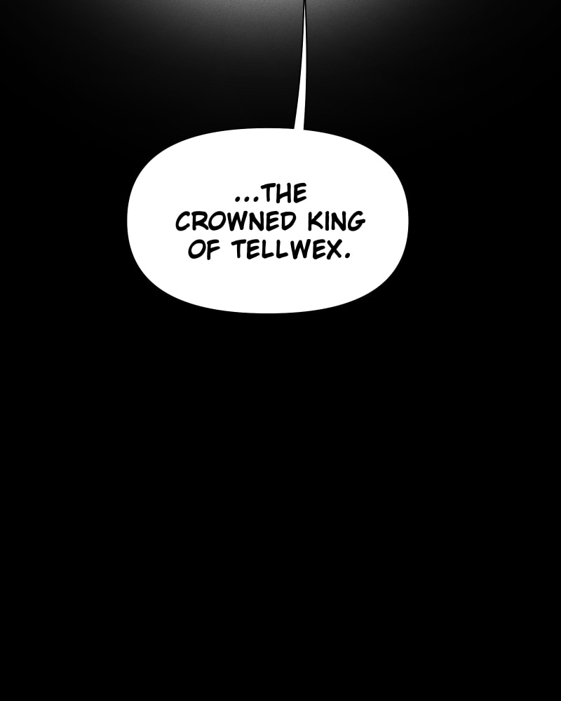 Milk Crown Chapter 35 page 46 - 