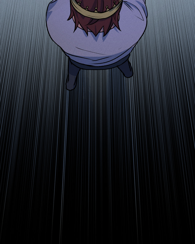 Milk Crown Chapter 35 page 52 - 
