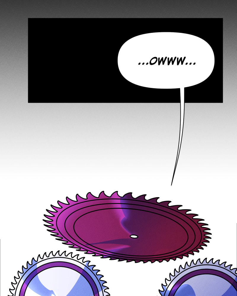 Milk Crown Chapter 35 page 68 - 