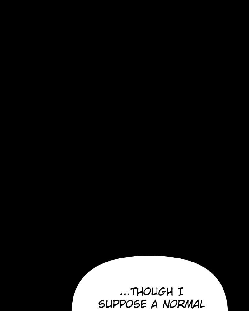 Milk Crown Chapter 35 page 71 - 