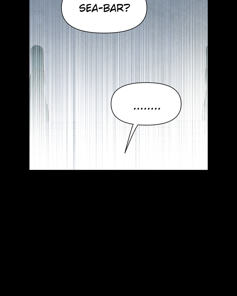 Milk Crown Chapter 35 page 76 - 