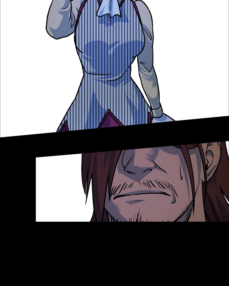 Milk Crown Chapter 35 page 79 - 