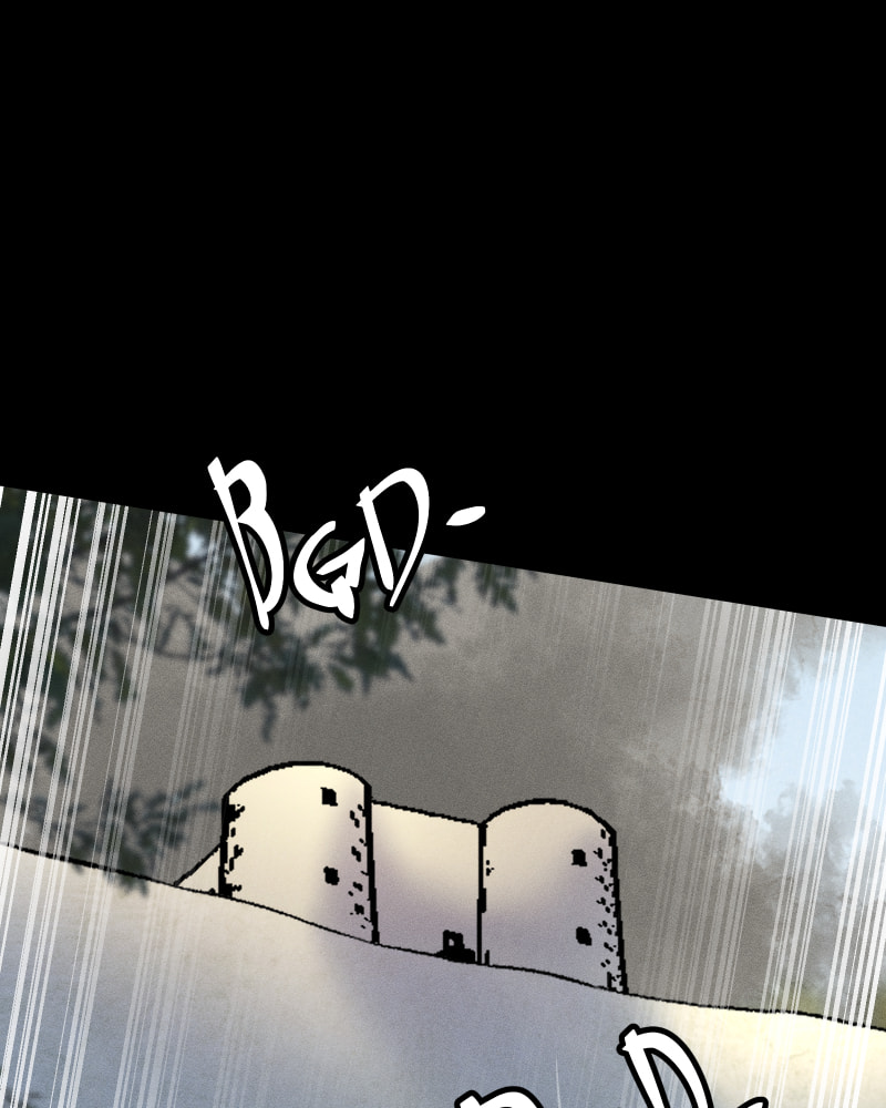 Milk Crown Chapter 35 page 80 - 