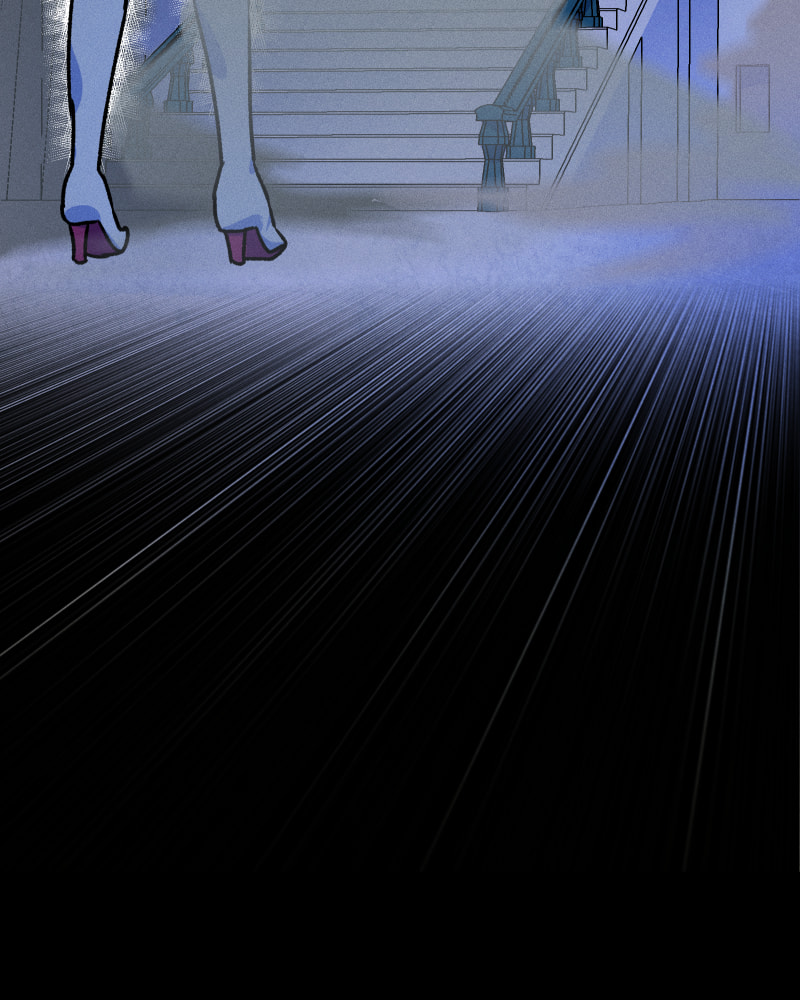 Milk Crown Chapter 35 page 9 - 