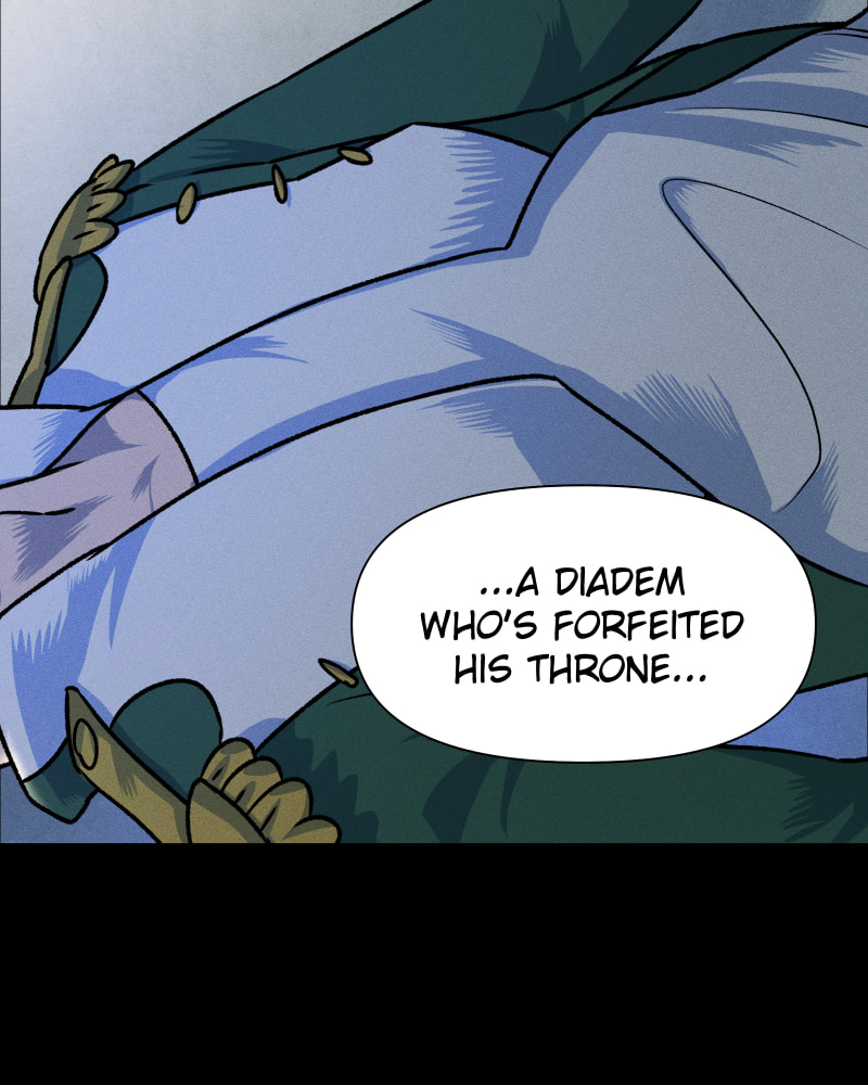 Milk Crown Chapter 35 page 86 - 