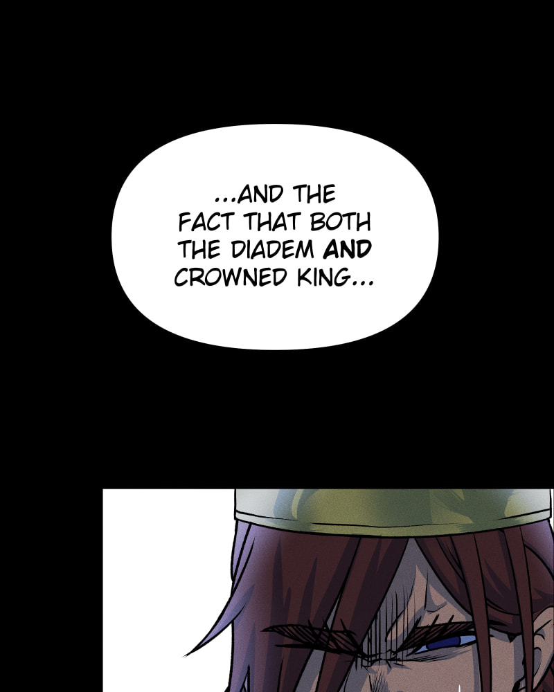 Milk Crown Chapter 35 page 87 - 