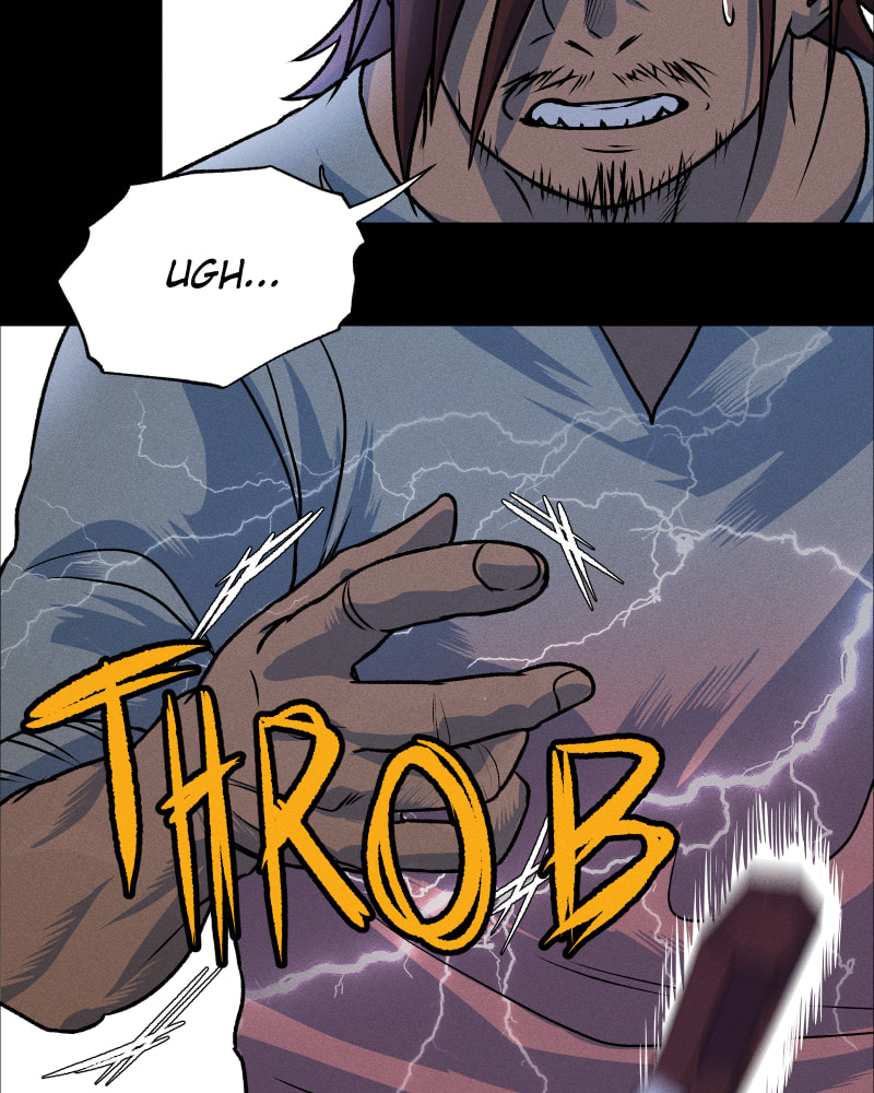 Milk Crown Chapter 35 page 88 - 