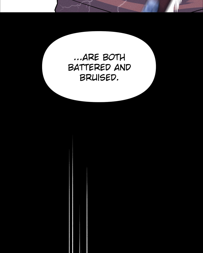Milk Crown Chapter 35 page 89 - 