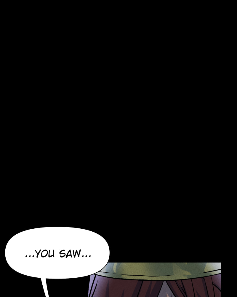 Milk Crown Chapter 35 page 92 - 