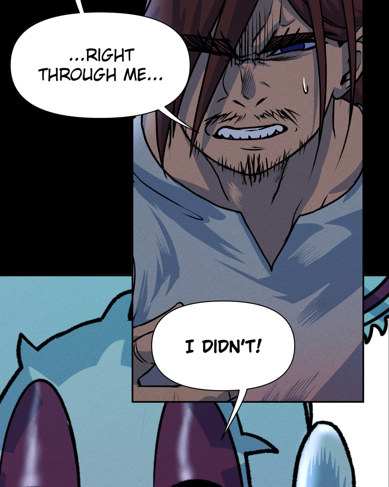 Milk Crown Chapter 35 page 93 - 