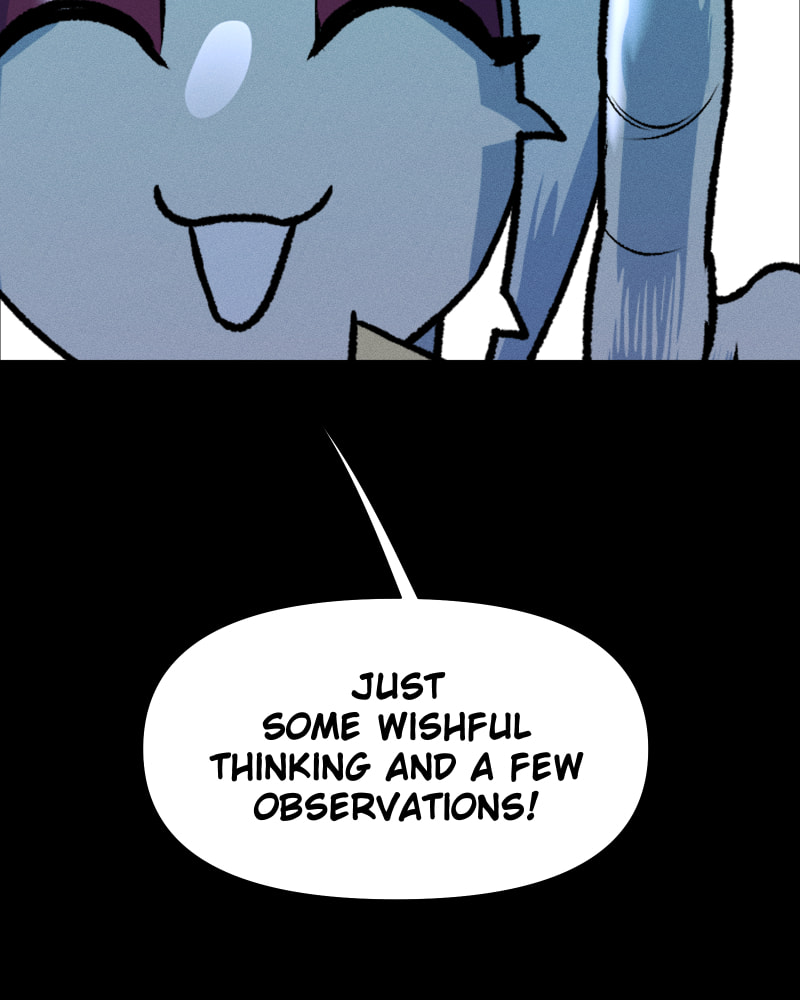Milk Crown Chapter 35 page 94 - 