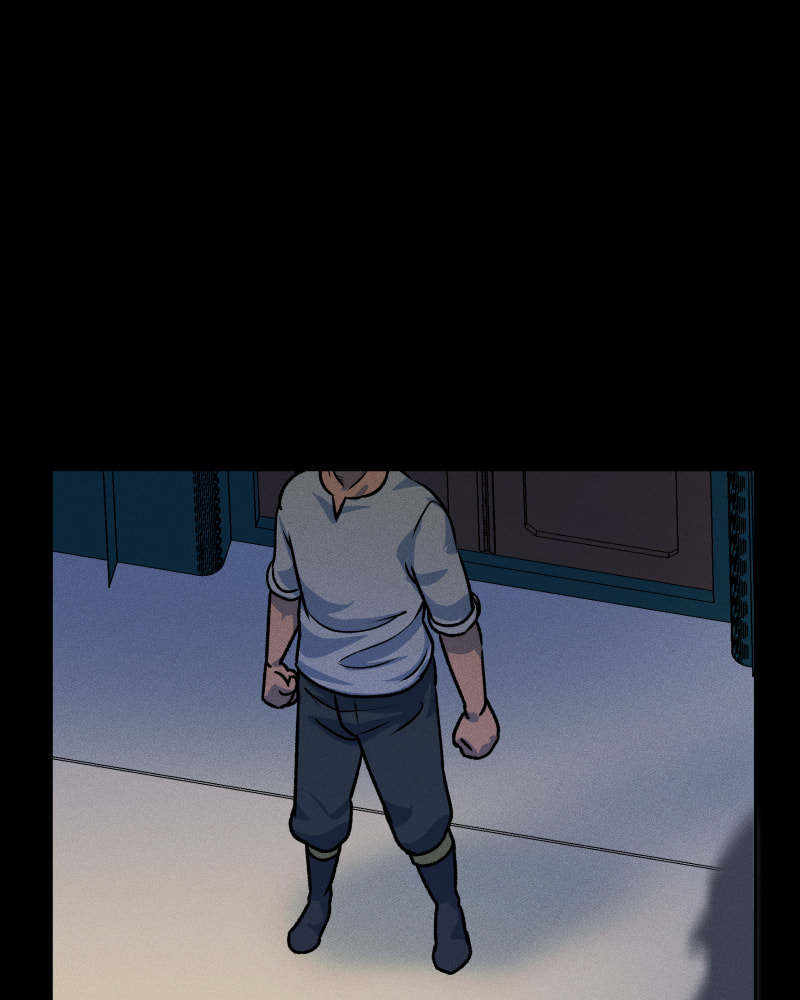 Milk Crown Chapter 35 page 95 - 