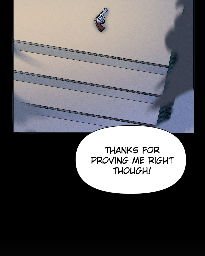 Milk Crown Chapter 35 page 96 - 