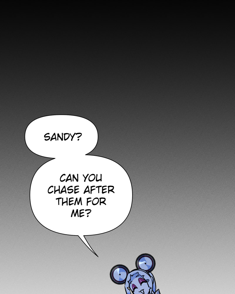 Milk Crown Chapter 35 page 97 - 