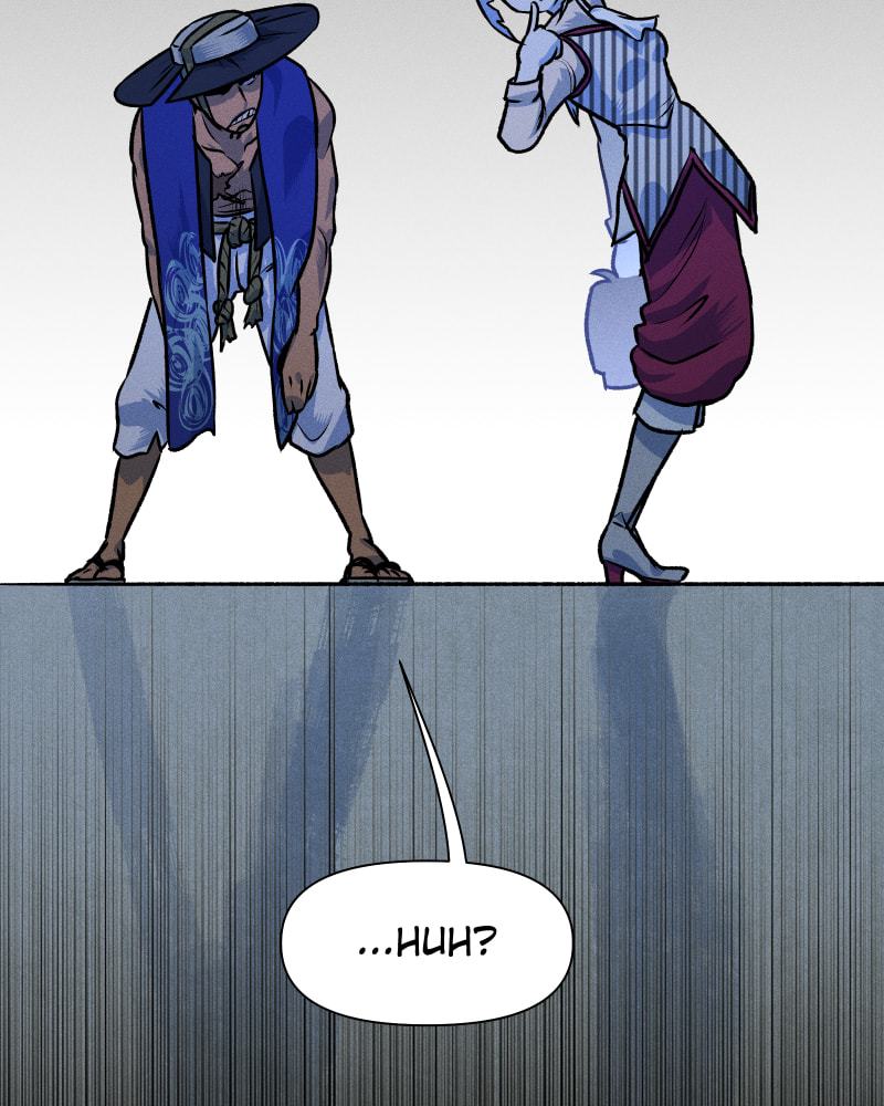 Milk Crown Chapter 35 page 98 - 