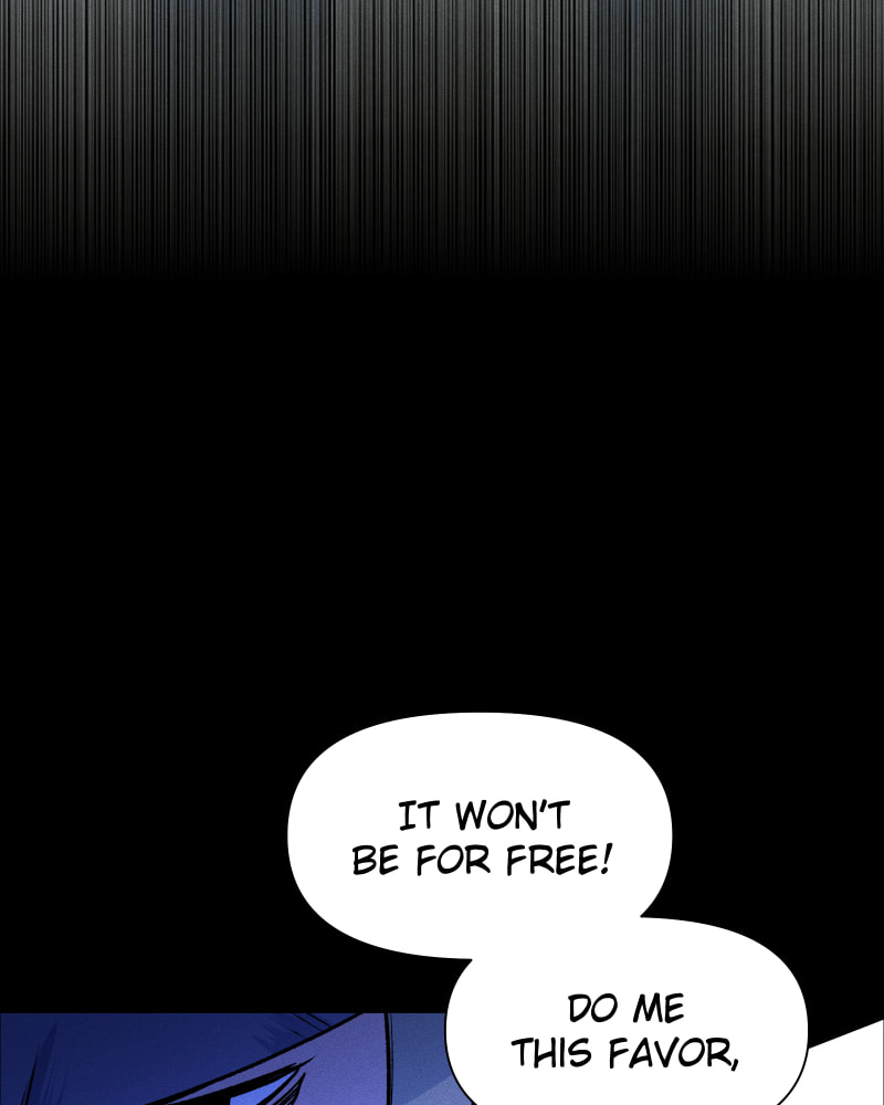 Milk Crown Chapter 35 page 99 - 