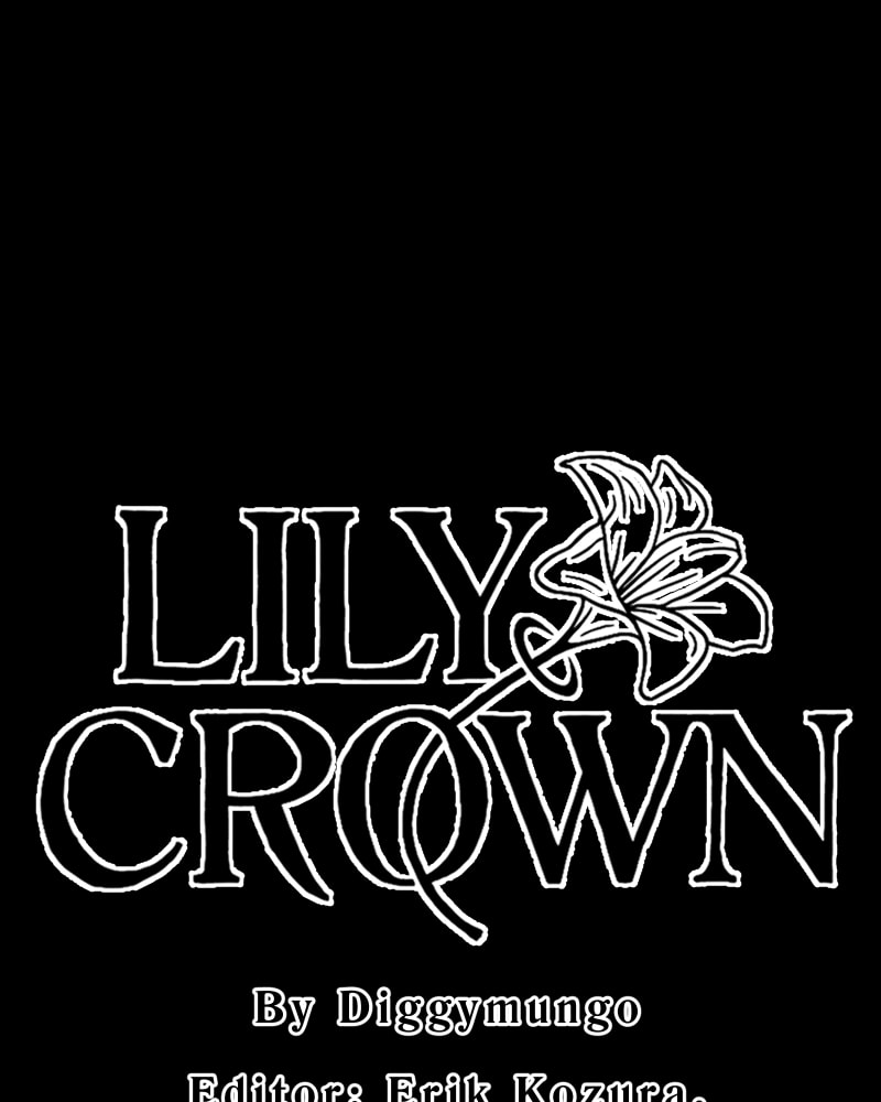 Milk Crown Chapter 36 page 1 - 