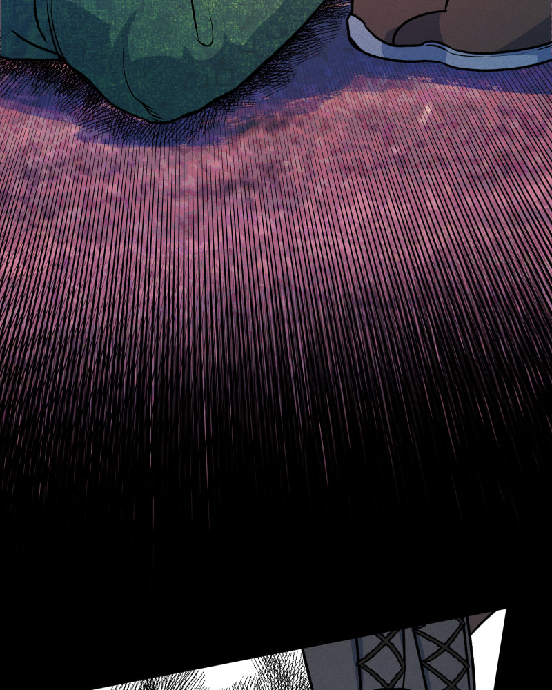 Milk Crown Chapter 36 page 105 - 