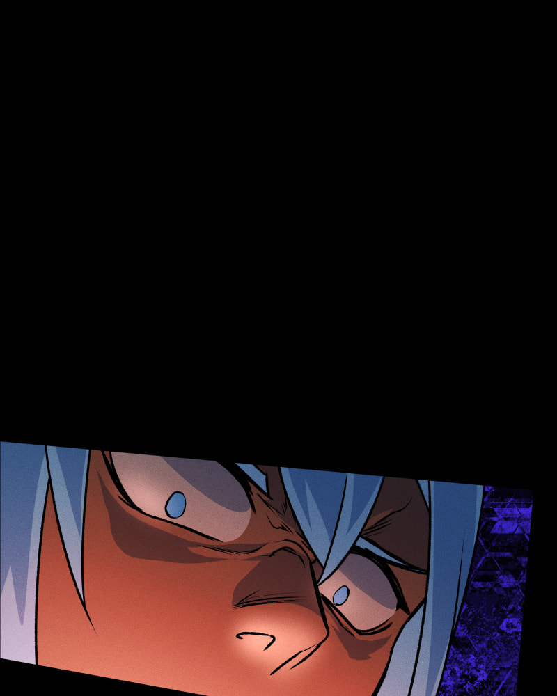 Milk Crown Chapter 36 page 112 - 