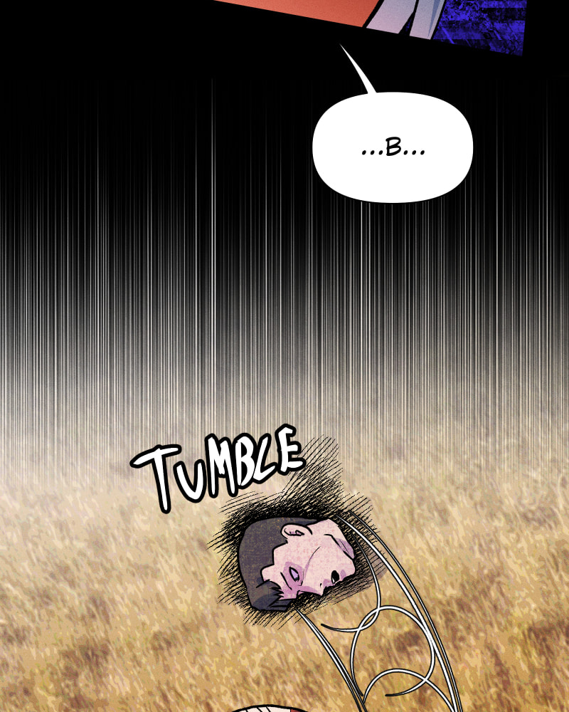 Milk Crown Chapter 36 page 113 - 