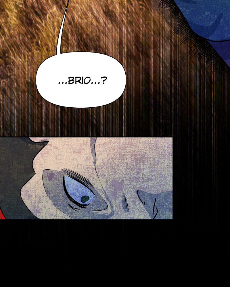 Milk Crown Chapter 36 page 115 - 
