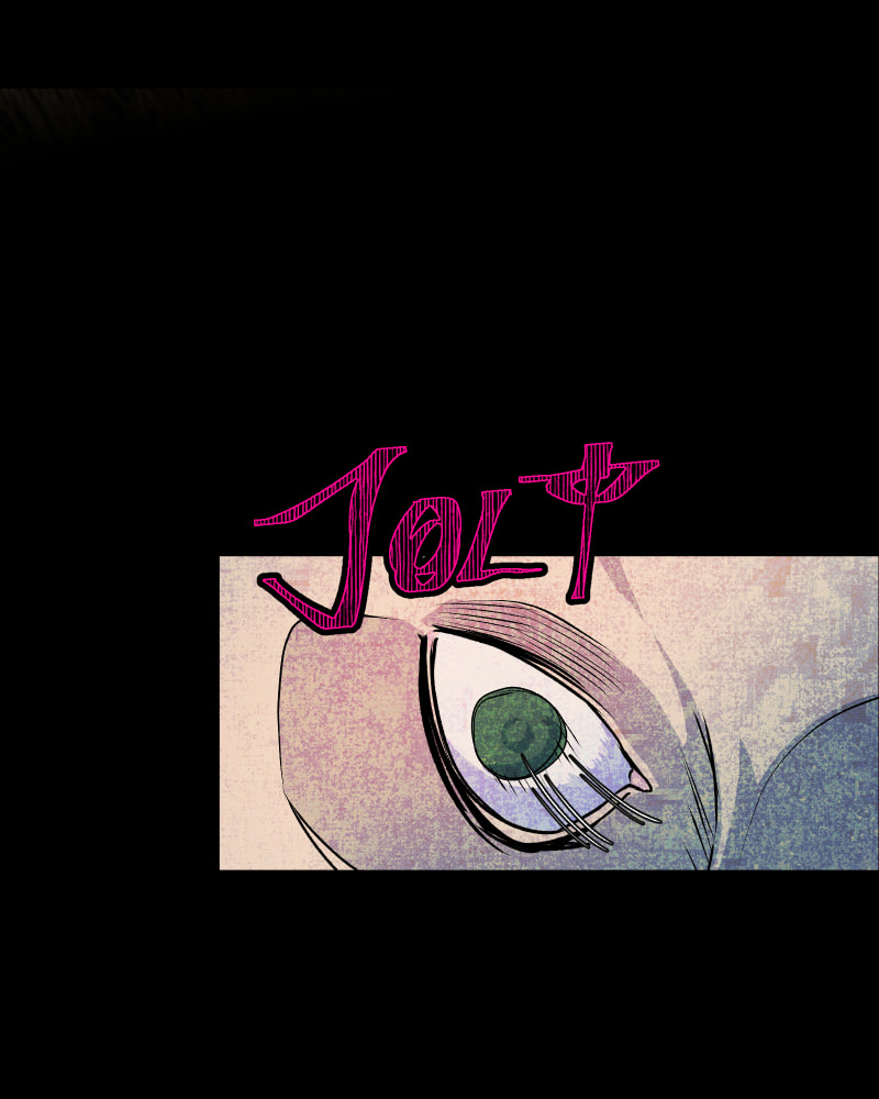 Milk Crown Chapter 36 page 116 - 