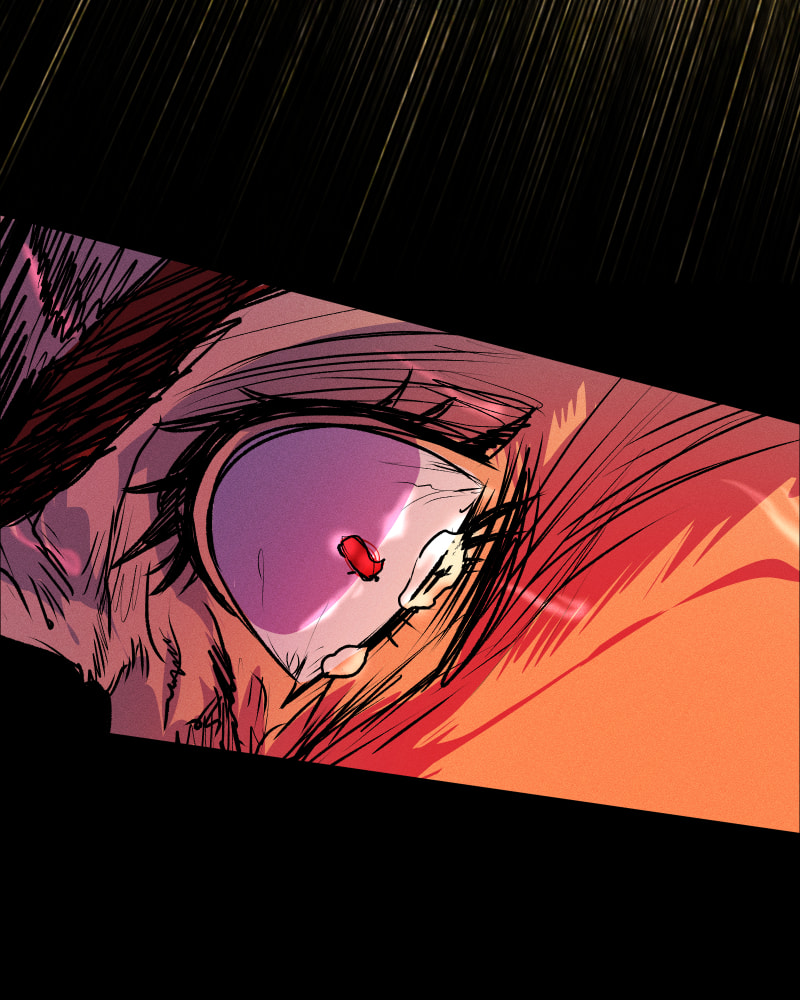 Milk Crown Chapter 36 page 123 - 