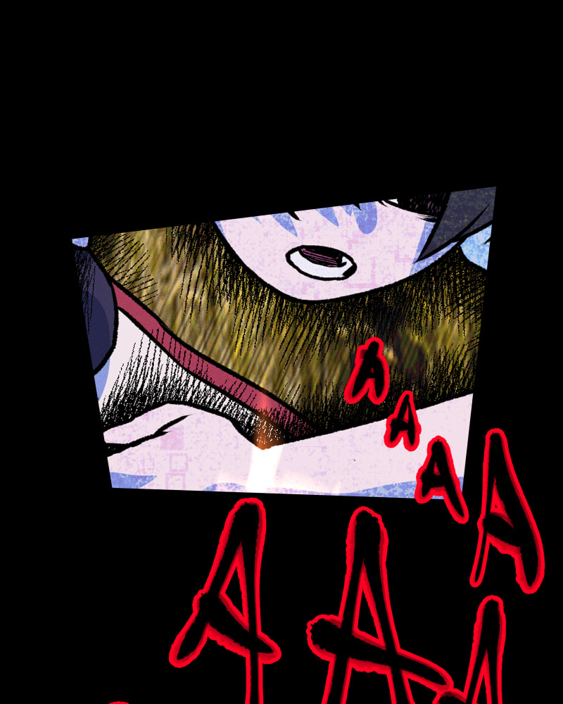 Milk Crown Chapter 36 page 124 - 