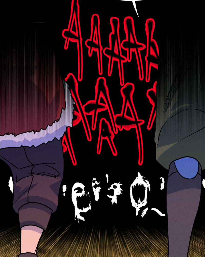 Milk Crown Chapter 36 page 134 - 