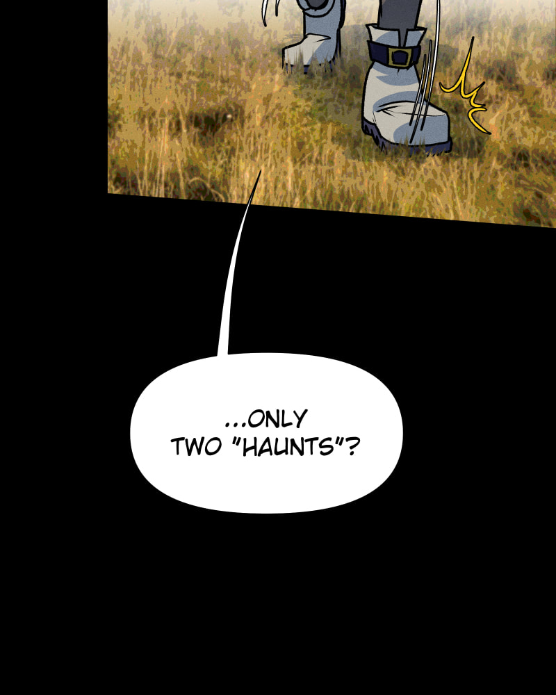 Milk Crown Chapter 36 page 138 - 