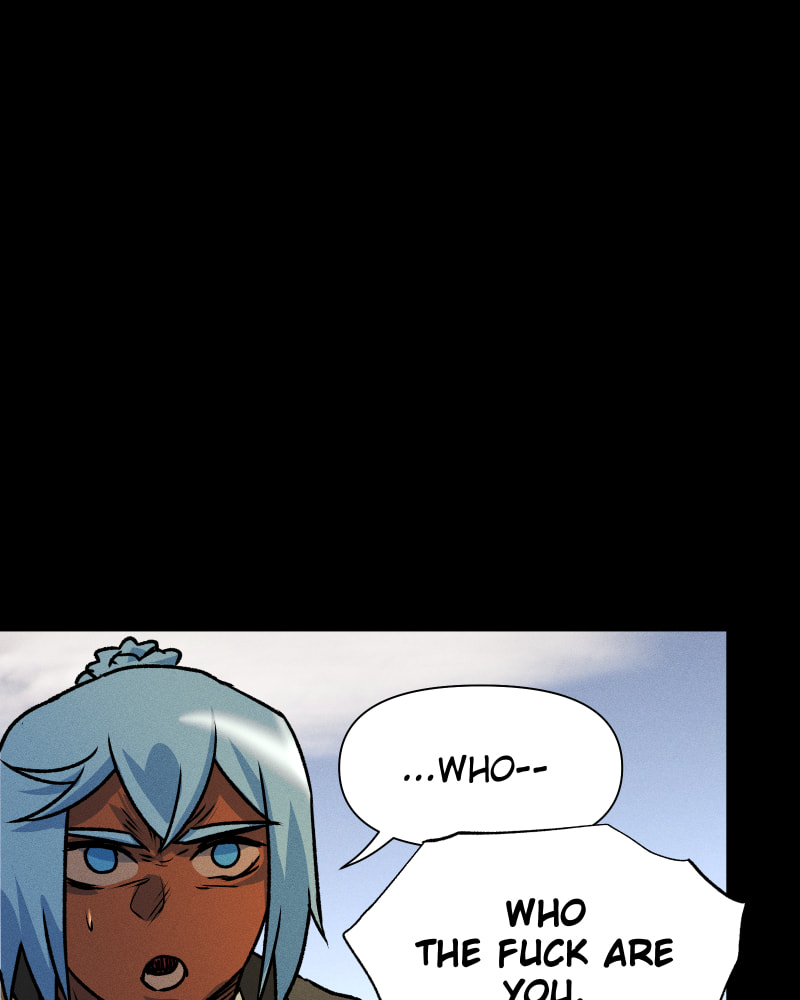 Milk Crown Chapter 36 page 142 - 