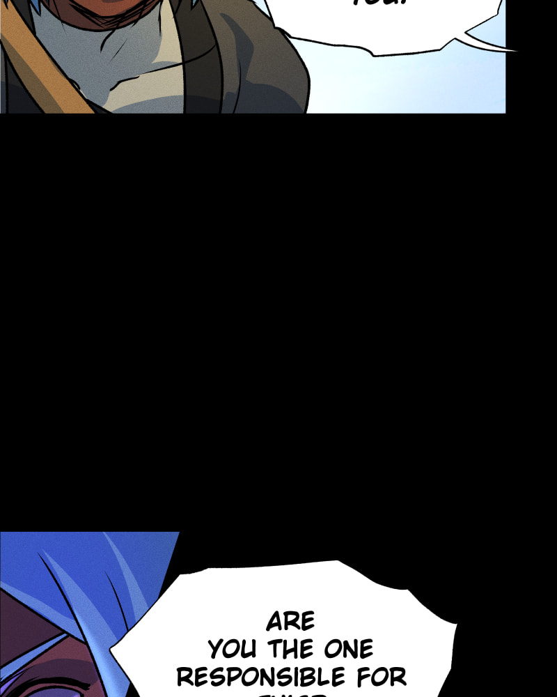 Milk Crown Chapter 36 page 143 - 