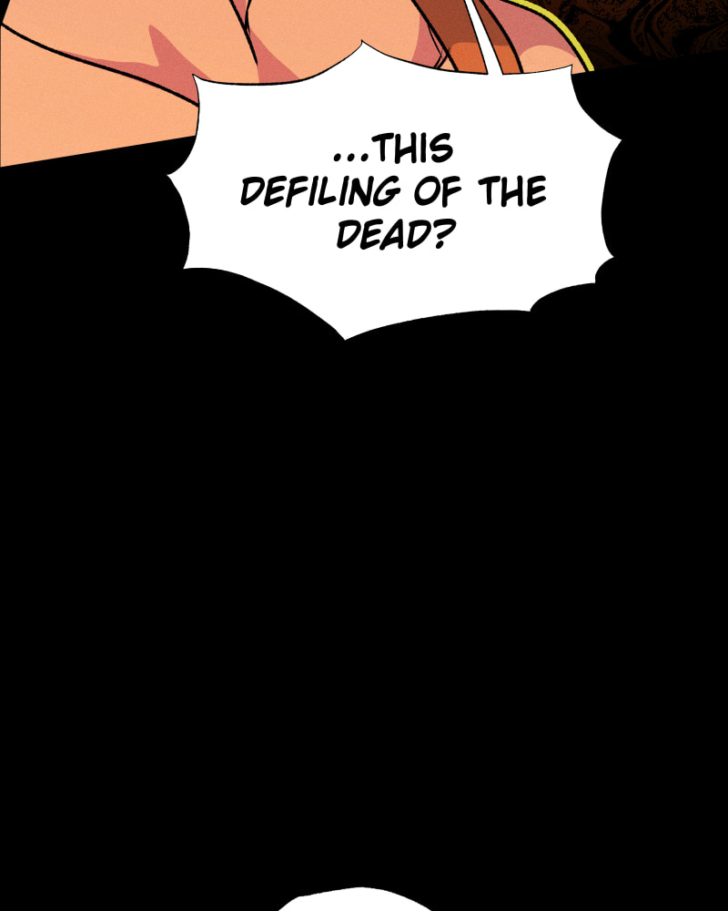 Milk Crown Chapter 36 page 145 - 