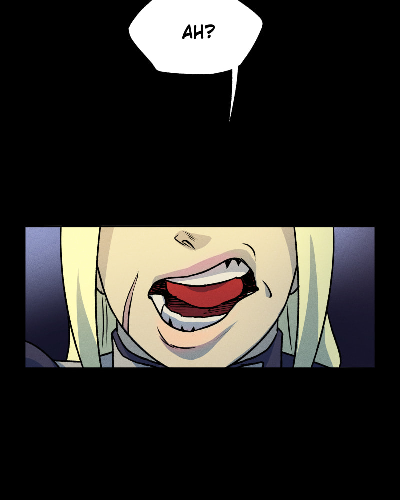Milk Crown Chapter 36 page 146 - 
