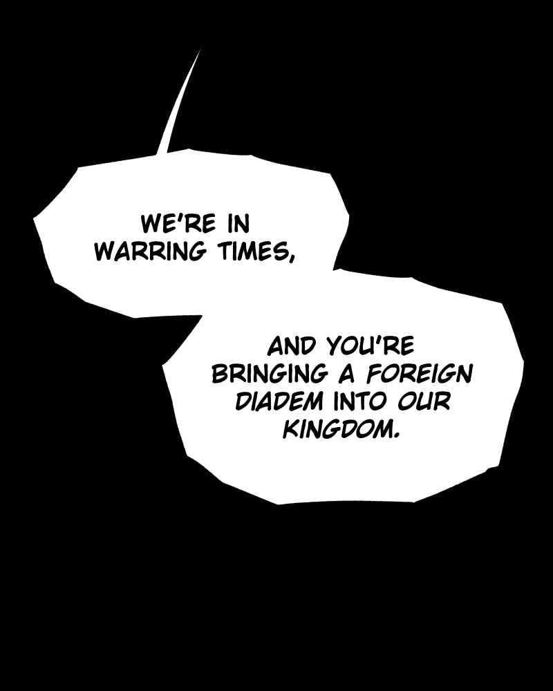 Milk Crown Chapter 36 page 147 - 