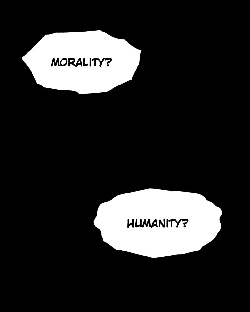 Milk Crown Chapter 36 page 148 - 
