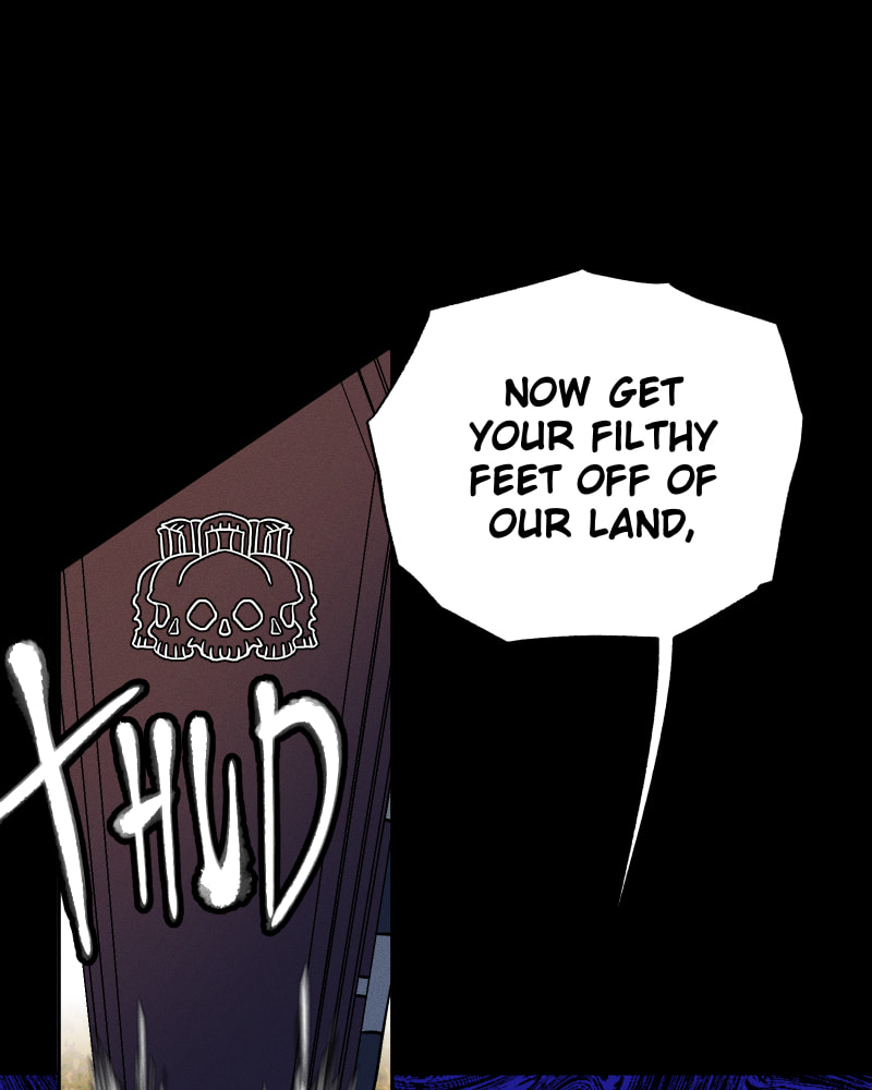 Milk Crown Chapter 36 page 152 - 