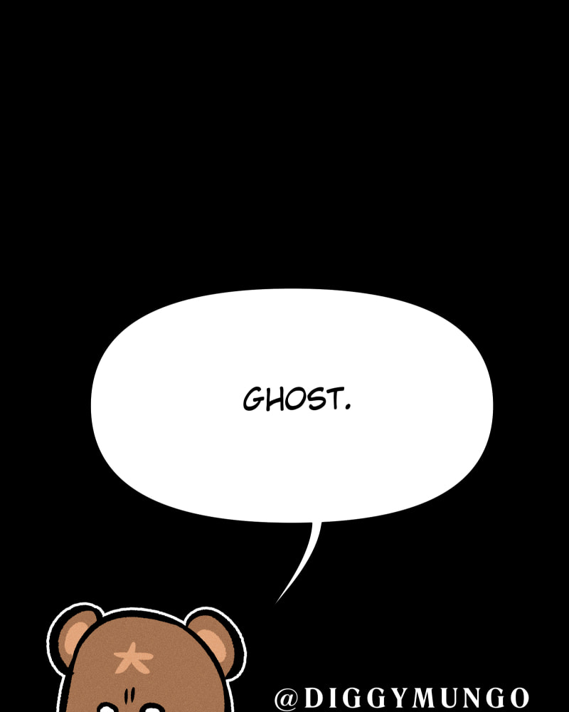 Milk Crown Chapter 36 page 157 - 
