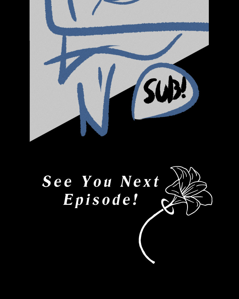 Milk Crown Chapter 36 page 160 - 