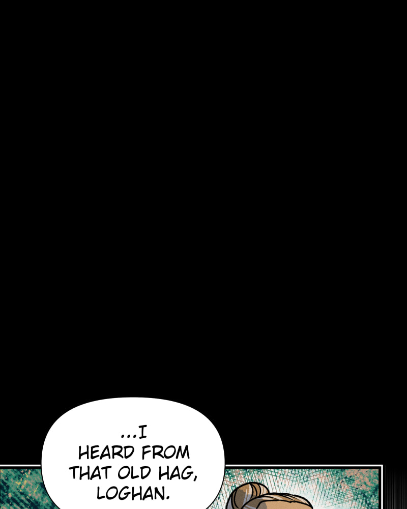 Milk Crown Chapter 36 page 20 - 