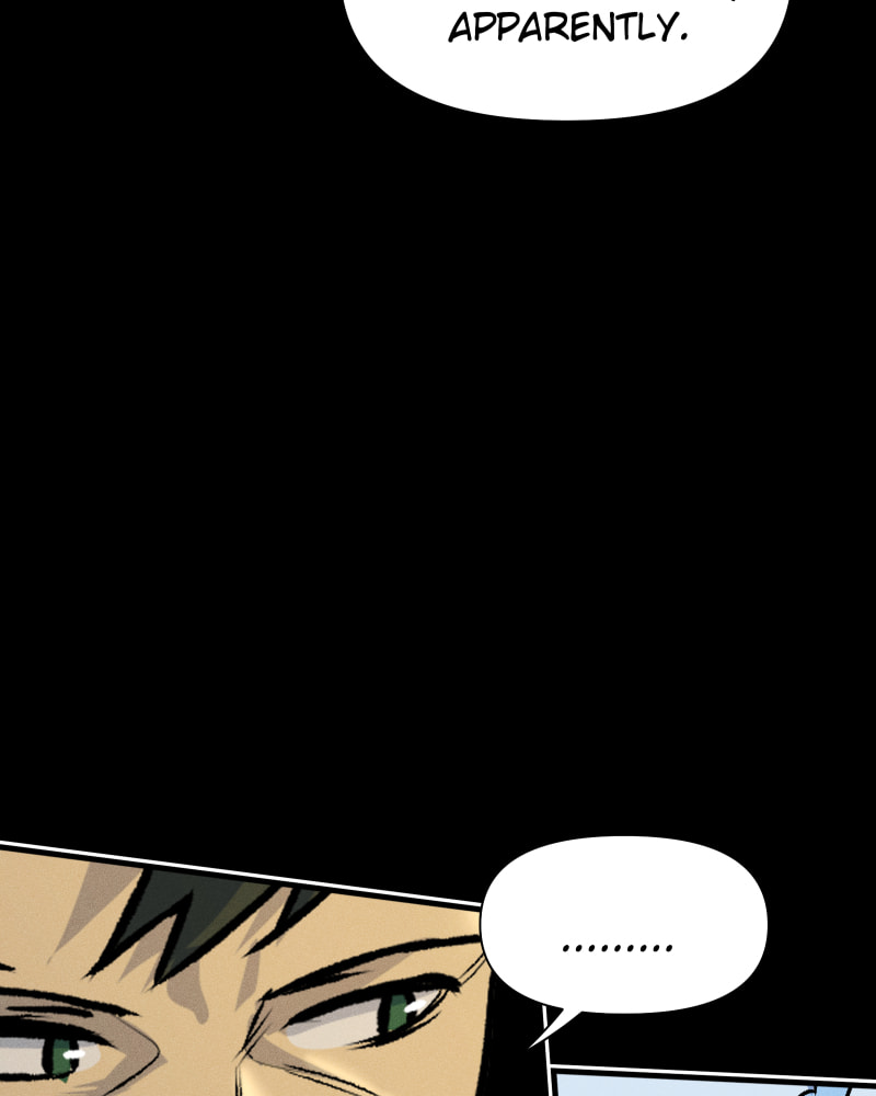 Milk Crown Chapter 36 page 22 - 