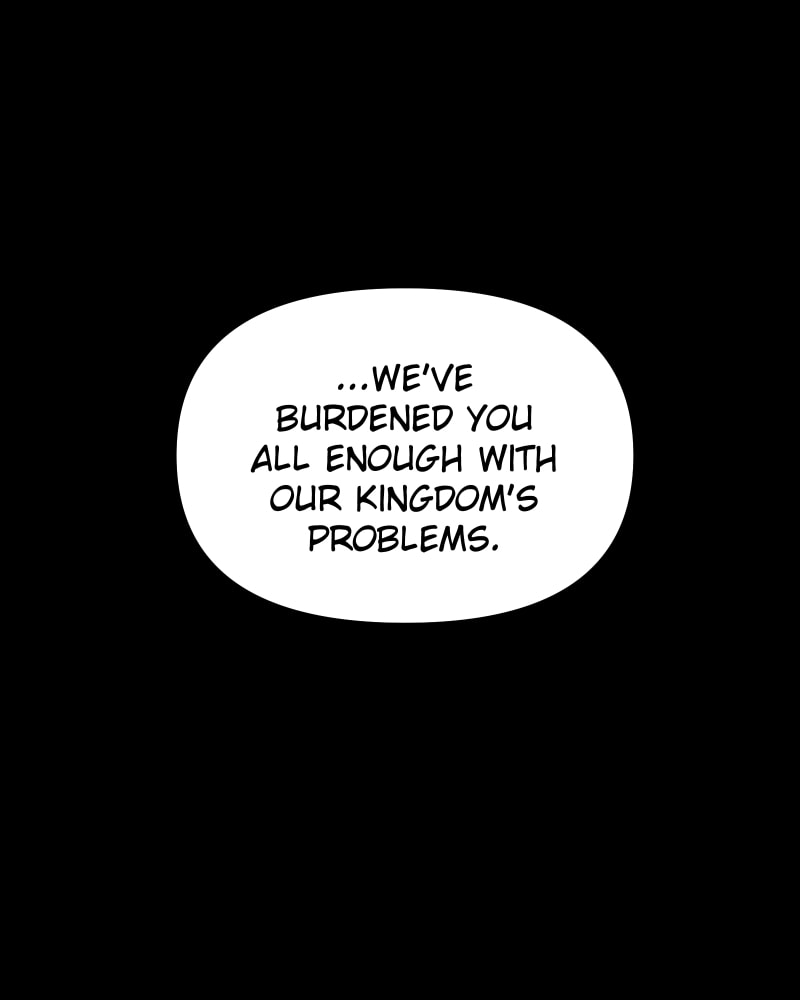 Milk Crown Chapter 36 page 24 - 